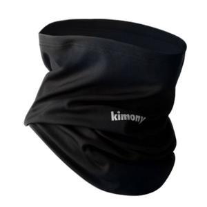 [키모니] 넥워머 KCW634 이탈리아 프리미엄원단