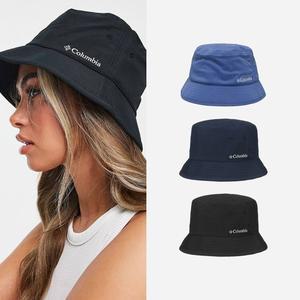 [컬럼비아] 파인 마운틴 등산 버킷햇