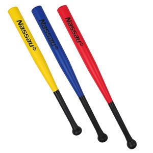 낫소 티볼 배트 대 NHTBB