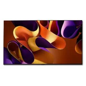 [하이마트] 194cm LG 올레드 evo TV OLED77G4KNA (벽걸이형)