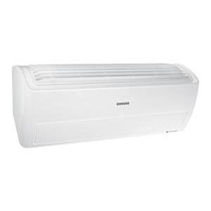 (정품) AR06R5170HEQ / 삼성 벽걸이 에어컨 실내기