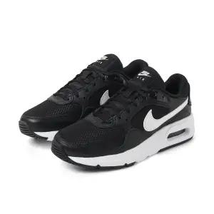 공용 에어맥스 SC 블랙 CW4554 CW4554-001