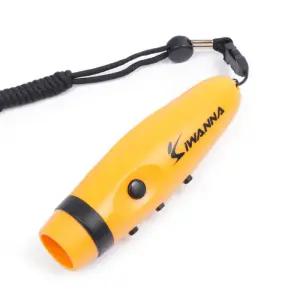 아이워너 범블비 전자호각 호루라기(KS-848)