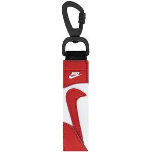 [정품] 나이키 프리미엄 키 홀더 (HF3613-642)