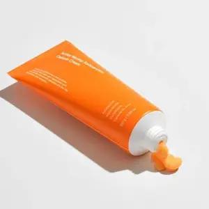 액티브 마린아스타잔틴 기미 개선 캡슐 크림 대용량 150g (+기미마스크팩 1매