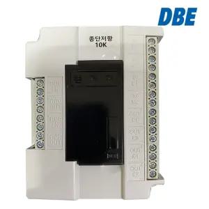 ADIO 동방중계기 4회로 /소방중계기/동방중계기/N-MUX/A-MUX /중15-24-1