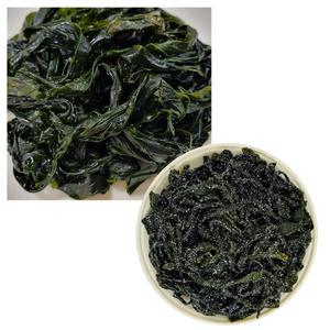 완도 염장 싱싱미역 5kg