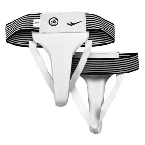 프로스펙스 여성용 낭심보호대 태권도보호대 KTA공인