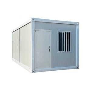 간이창고 농막 주택 창고 휴게실 전원주택 하우스 홈