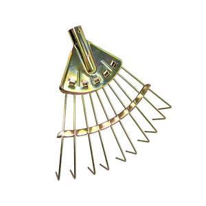 마루모리 쇠갈퀴 철갈퀴 헤드 1p