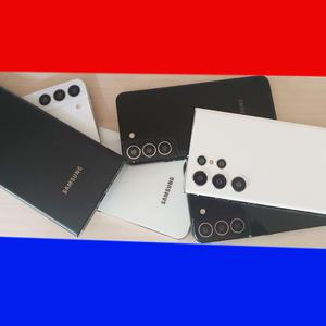 갤럭시S22 S22+ S22울트라 핑크 그린 목업 목각폰 목업폰 고급형 블랙화면