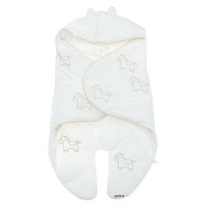 [갤러리아] 베이기능성싸개 (07R084101)