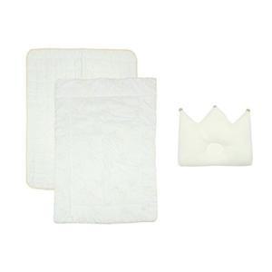 [갤러리아] 끌레르이불 3종세트 (07P084005 3)