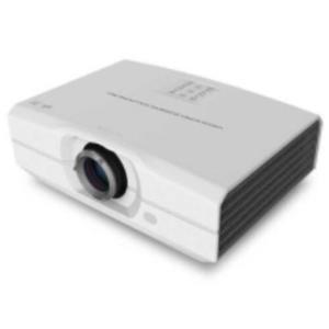 캐논2 CDP-F609A (정품빔프로젝터 / 회의용, 강의용, 스크린, 방문수리, 문의 )