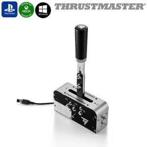 트러스트마스터 TSS HANDBRAKE 핸드브레이크 (PS4,XBOXone,PC 지원)