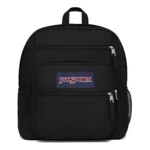 잔스포츠 빅스튜던트 백팩 JS0A47JK008 Black