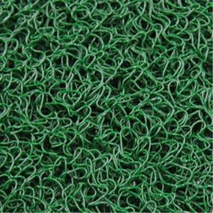 미끄럼방지 1.2M 수영장 업소용 초록색 코일매트 120x100 DIY 건물입구 셀프 여름 바닥 봄