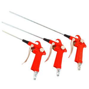 신바람 자석 에어건 콤프레샤 콤푸레샤 호스 에어 공구 스프레이건 엔진건 청소건 개미건