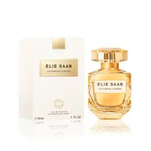 [엘리사브][공식수입] [엘리사브] 르 퍼퓸 뤼미에르 EDP 90ml