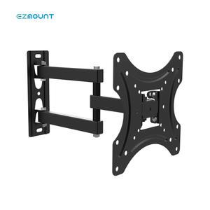 이지마운트 TV 벽걸이 브라켓 거치대 EZ TWST-2022