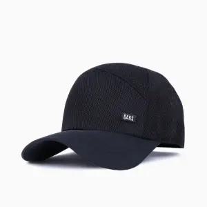 [롯데백화점]닥스 남성 닥스 7각 골프모 DK46MUK002