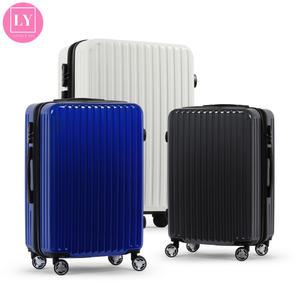 [크로바] 가벼운 여행용 캐리어 16인치 20인치 24인치 28인치 기내용 수화물용 경량 가방