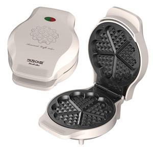 키친아트 라팔 와플메이커 KAEW-A80 / 수제 와플 크로플 브런치 기계