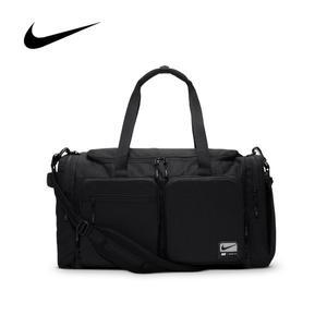 [나이키]공식나이키 가방 FN4208-010 유틸리티 파워 더플백 2.0