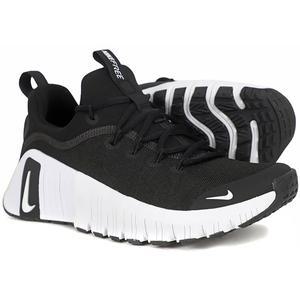 [나이키][정품] 나이키 W 프리 메트콘 6 (FJ7126-001)