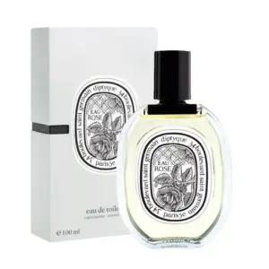 CJ단독 딥디크 오로즈 오 드 뚜왈렛 50ml 무료선물포장