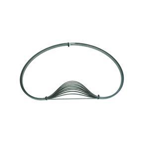 독일산-밴드쏘날 1430x0.65x13x14T / 5개 WESPA-베스파