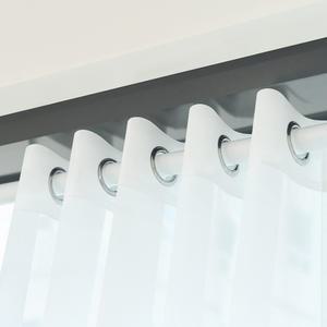 커튼봉(1호~6호) 아일렛형/커튼링형