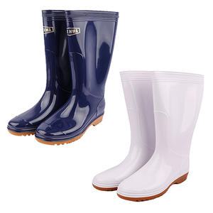 말표 M1 남성대장화  레인부츠 남자 패션 위생 고무 갯벌체험 농업 수산 축산 작업장화