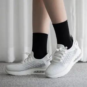 슬레진저 울트라 부스트 에어런 러닝화 SLT100