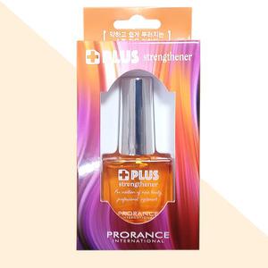 (5개)프로랑스 플러스 강화제 17ml 손톱강화제