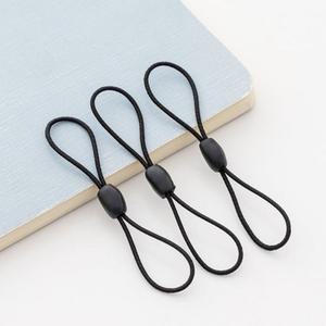 [2차 재입고] 8자 고리 스트랩 핸드폰줄 연결고리