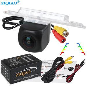 전방감지센서 후방 카메라 볼보 V50 V60 V70 20072016 S40 S40L