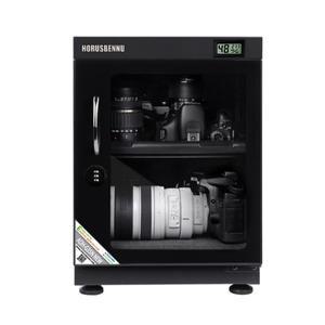 호루스벤누 스마트 카메라 전자제습보관함 ADH-G35N