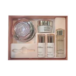 이자녹스 테르비나 루미에 광채 크림 특별기획(1)