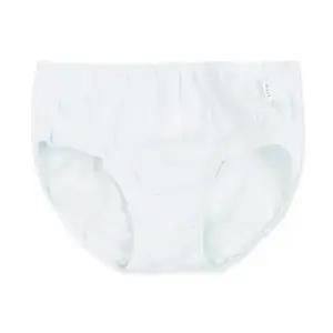 [롯데백화점]더퍼스트터치오가닉 로즐리여주임파선팬티(TJFUUP06)