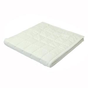 [갤러리아] (압소바출산,백일선물)소밍방수패드(AZC-31001)