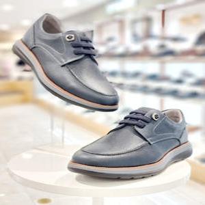 [미셸by탠디] 미셸by탠디 남성 경량 보트슈즈 HFTD 324027