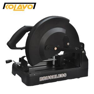 콜라보 금속절단기 DC966D 금속원형톱날 포함