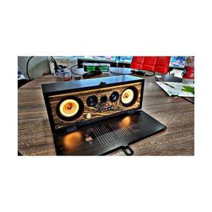 발렌타인 블루투스 스피커 만들기 키트 mp3버전