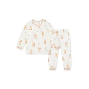 [대구백화점] [오가닉맘]워니긴소아동내의(MJFP9K01)