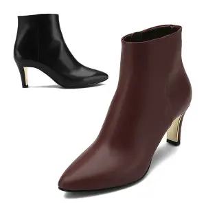 [미소페]M-misope 앵클부츠 512246002 7cm