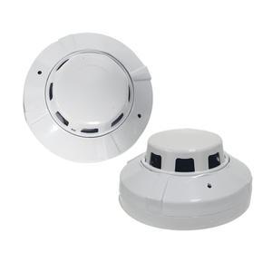 송광산업 광전식 감지기 연기식 화재 연기 감지기 수신기용 안전용품 소방용품