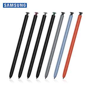 [정품S펜]삼성 갤럭시S22 울트라 S펜/EJ-PS908B/SM-S908N