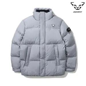 [다이나핏](강남점) LEO (레오) 공용 푸퍼 다운 (Blue) (YUW22526_B8)_GNDJ