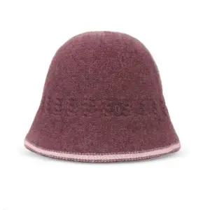 [대구백화점] [캡텐]엘르 줄꽈베기 벙거지 WN(ELD6UGB005)